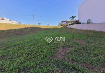 Cond. riviera park - terreno - 668m² por r$ 750.000 - santa paula - vila velha/es