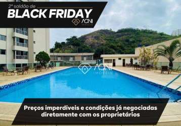 Black friday aoni de 850k por 820k