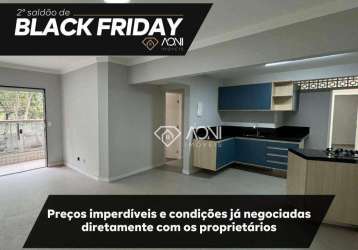 Apartamento com 3 dormitórios à venda, 115 m² por r$ 870.000,00 - jardim da penha - vitória/es