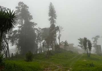 Seu novo endereço em bela vista: terreno de 500m² à venda com excelente valor!