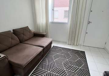 Alugo apartamento bairro dos pimenta