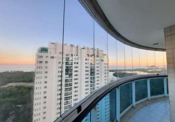 Lindo apartamento à venda na barra da tijuca | cond. pedra de itaúna | ed. lagoa de itaúna