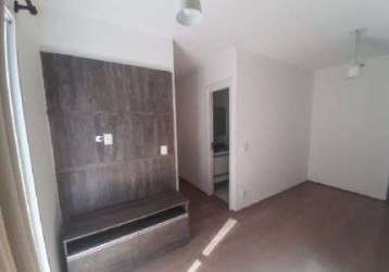 Apartamento locação 03 dormitórios condomínio go maraville - vila rami - jundiaí - sp