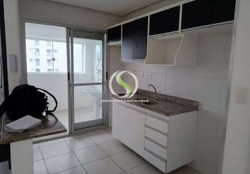 Condominio palm beach - apartamento em aleixo, manaus/am