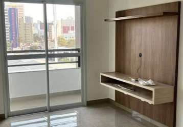 Apartamento à venda no bairro vila itapura - campinas/sp