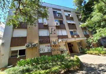 Apartamento com 3 quartos à venda na rua peri machado, 40, menino deus, porto alegre, 83 m2 por r$ 419.000