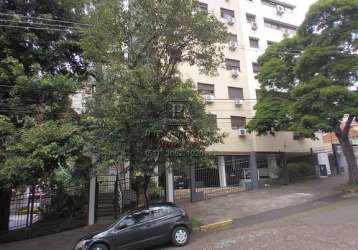 Apartamento com 2 quartos à venda na rua itaboraí, 251, jardim botânico, porto alegre, 80 m2 por r$ 669.000