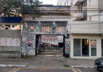 Terreno comercial à venda na avenida osvaldo aranha, 408, bom fim, porto alegre por r$ 4.100.000