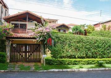 Casa - venda - alto dos pinheiros - condomínio fechado