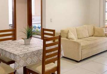 Apartamento - centro - ubatuba - ub620