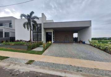 Casa com 4 dormitórios à venda, 550 m² por r$ 4.500.000,00 - jardim quintas da terracota - indaiatuba/sp