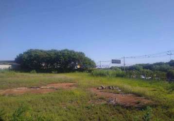 Terreno para alugar, 2994 m² por r$ 15.000,00/mês - distrito industrial joão narezzi - indaiatuba/sp