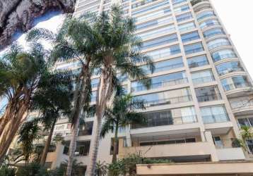 Apartamento lindenberg iguatemi itaim bibi - itaim bibi - são paulo/sp, zona sul