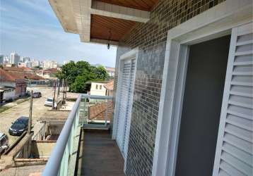 Triplex com 3 quartos à venda em vila são jorge - sp