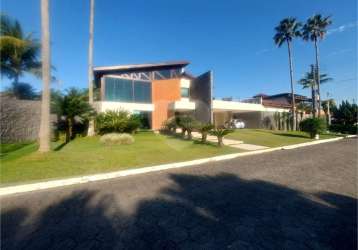 Casa com 4 quartos à venda em jardim acapulco - sp