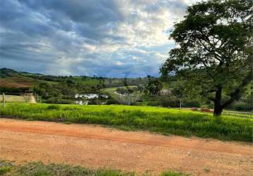 Terreno à venda em loteamento nações unidas - sp