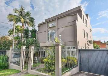 Casa com 2 dormitórios, 356 m² - venda por r$ 1.290.000,00 ou aluguel por r$ 15.500,00/mês - chácara das pedras - porto alegre/rs