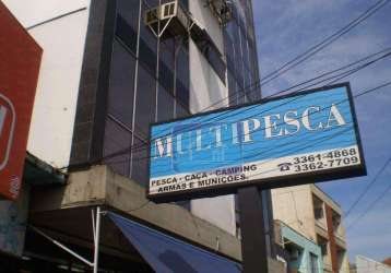 Sala comercial à venda, passo da areia, porto alegre.