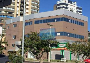 Sala comercial para locação, jardim itu sabará, porto alegre.