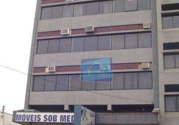 Sala comercial para venda e locação, passo da areia, porto alegre.