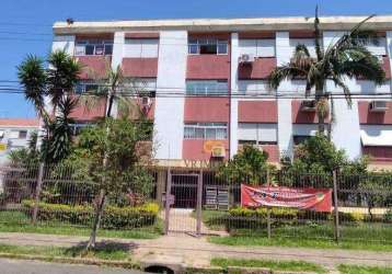 Apartamento com 3 dormitórios para alugar, 95 m² por r$ 2.649,00/mês - jardim lindóia - porto alegre/rs