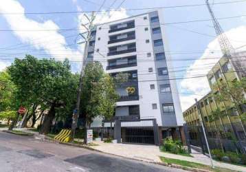 Apartamento com 2 dormitórios para alugar, 67 m² por r$ 3.433/mês - passo d'areia - porto alegre/rs