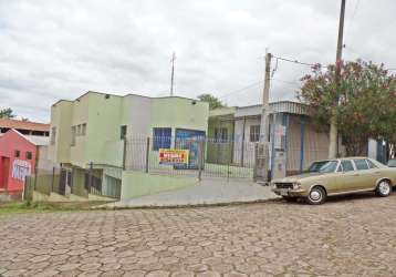 Casa com 4 quartos à venda na rua jorge rohwedder filho, 58, centro, monte mor, 355 m2 por r$ 440.000