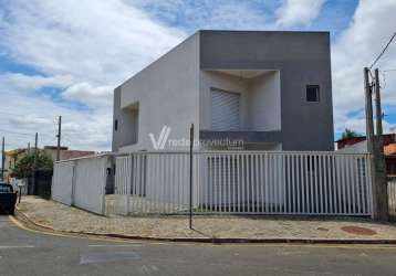 Prédio à venda na rua erasmo braga, 860, jardim chapadão, campinas, 375 m2 por r$ 1.450.000