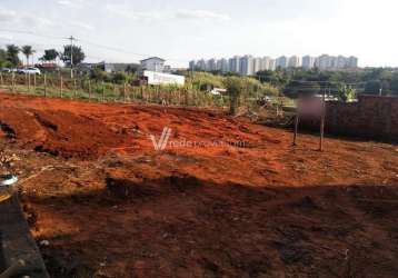 Terreno comercial à venda na flozino rodrigues da mata, s/nº, jardim são luiz (nova veneza), sumaré por r$ 290.000