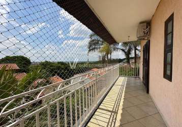 Casa com 4 quartos para alugar no parque das flores, campinas , 300 m2 por r$ 6.400