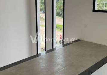 Casa com 3 quartos à venda na rua professora sarah rodrigues negro, 25, bella vittà, jundiaí, 273 m2 por r$ 2.420.000