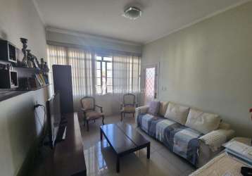 Casa com 3 quartos à venda na santa rosa do viterbo, 87, jardim leonor, campinas, 220 m2 por r$ 700.000