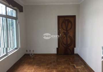 Terreno à venda, 270 m² por r$ 880.000,00 - centro - são bernardo do campo/sp