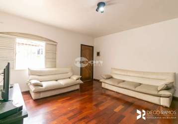 Terreno à venda, 236 m² por r$ 1.203.200,00 - vila helena - são bernardo do campo/sp