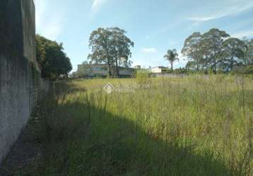 Terreno à venda, 10 m² por r$ 14.000.000,00 - bairro dos casa - são bernardo do campo/sp