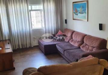 Casa com 3 dormitórios à venda por r$ 900.000,00 - jardim orlandina - são bernardo do campo/sp