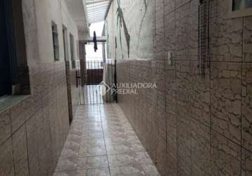 Casa com 2 dormitórios à venda por r$ 500.000 - ferrazópolis - são bernardo do campo/sp