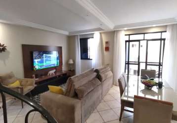 Cobertura com 3 dormitórios à venda, 169 m² por r$ 790.000,00 - jardim do mar - são bernardo do campo/sp