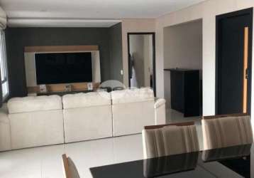 Apartamento - são bernardo do campo - nova petrópolis