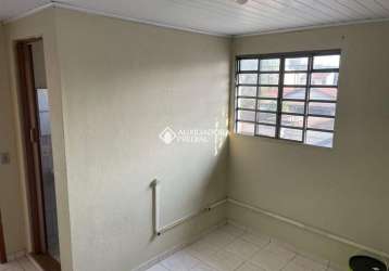 Casa com 2 dormitórios à venda, 143 m² por r$ 477.000 - paulicéia - são bernardo do campo/sp