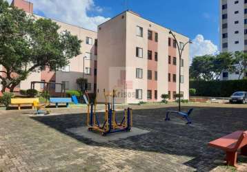 Oportunidade apartamento  butantã