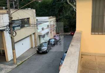 Ótima oportunidade para o seu comércio ou residencia