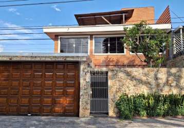 Linda casa a venda  no  instituto de previdência