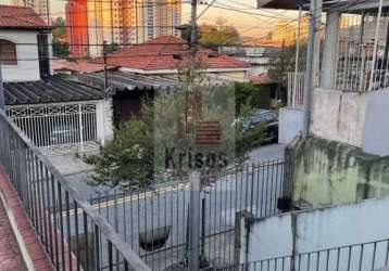 Casa a venda no jardim bonfiglioli