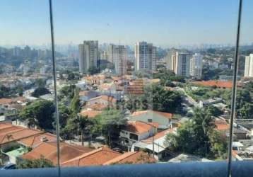 Excelente apartamento próximo a usp com sol da manhã