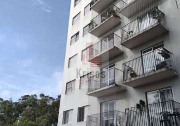 Apartamento no bonfiglioli