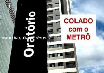 Apartamento para locação em são paulo, vila independência, 1 dormitório, 1 banheiro