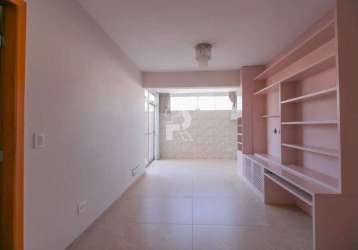 Apartamento à venda, 3 quartos, 1 suíte, 2 vagas, prado - belo horizonte/mg