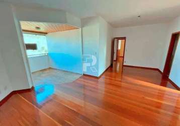 Apartamento à venda, 3 quartos, 1 suíte, 2 vagas, são pedro - belo horizonte/mg