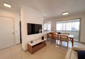 Apartamento à venda, 3 quartos, 1 suíte, 2 vagas, gutierrez - belo horizonte/mg